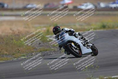 media/Apr-24-2022-TrackXperience (Sun) [[0a4e3d9450]]/Group 3/session 5 turn 6/